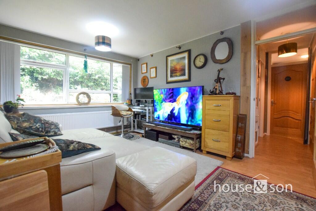 Additional image 6 of Leighton Lodge, Branksome Wood Road, Bournemouth, BH2