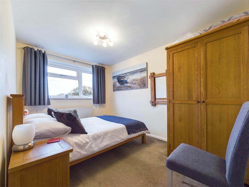 Additional image 11 of Pear Tree Close, Bransgore, Christchurch, Dorset, BH23