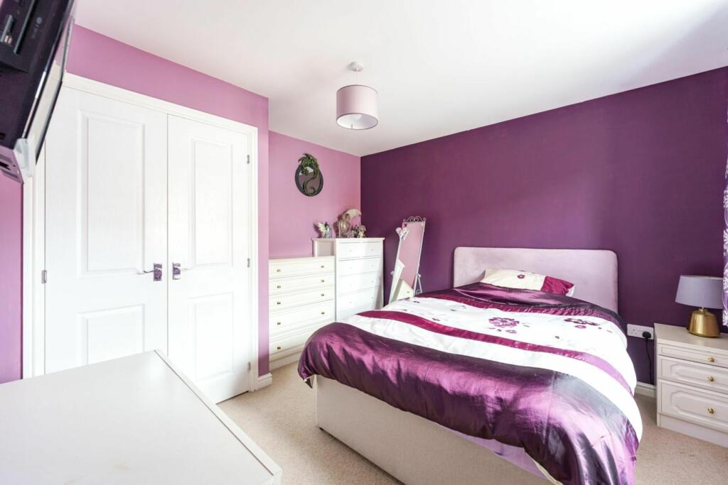 Additional image 7 of Navigation Drive, Arundel, BN18