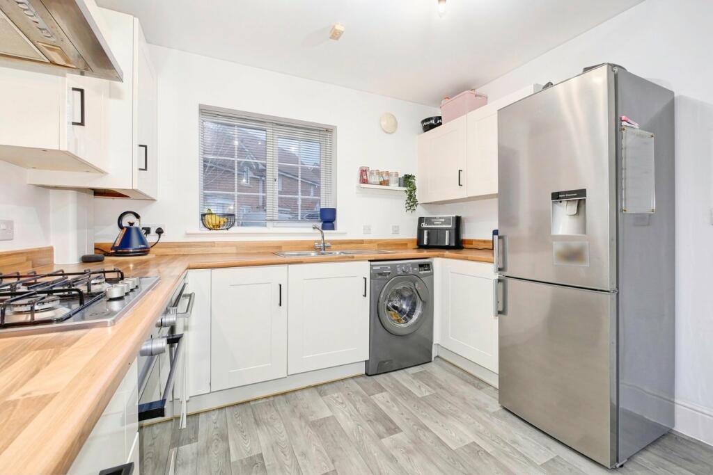 Additional image 8 of Luscombe Avenue, Hellingly, BN27