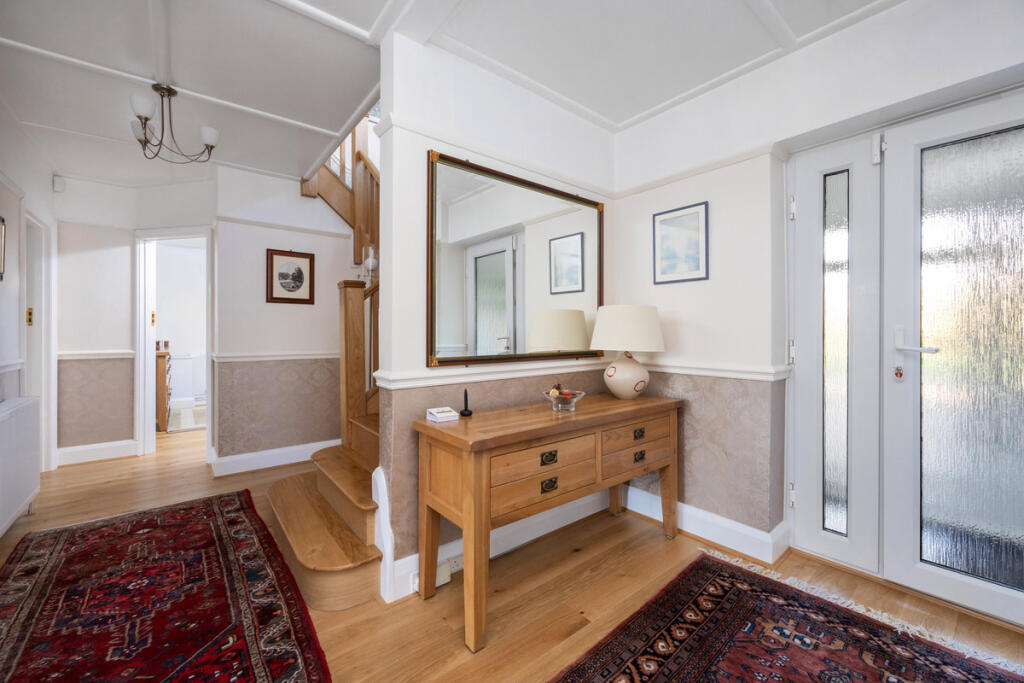 Additional image 11 of Littlehampton Road, Ferring, BN12