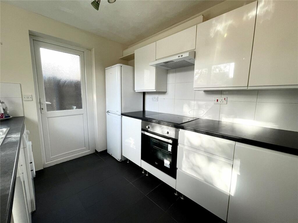 Additional image 4 of Beauchamps Gardens, Bournemouth, Dorset, BH7