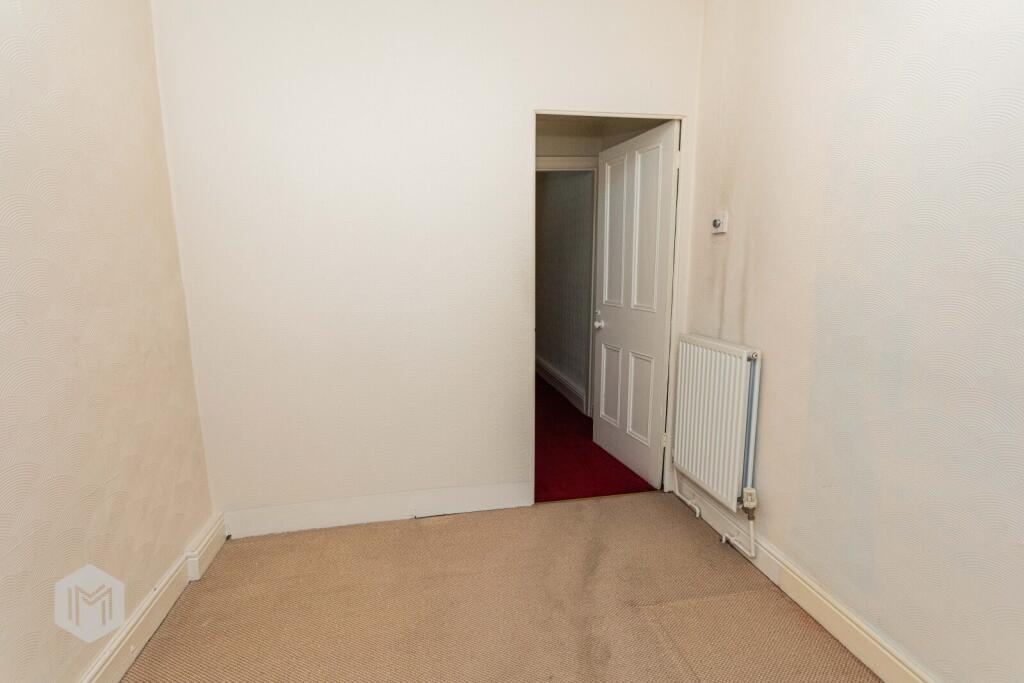 Additional image 20 of Calvert Road, Bolton, Greater Manchester, BL3 3BT