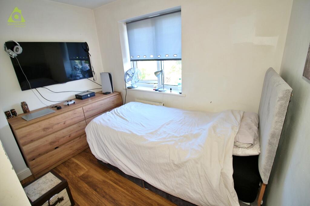 Additional image 14 of Bramble Croft, Lostock, Bolton, BL6 4GW