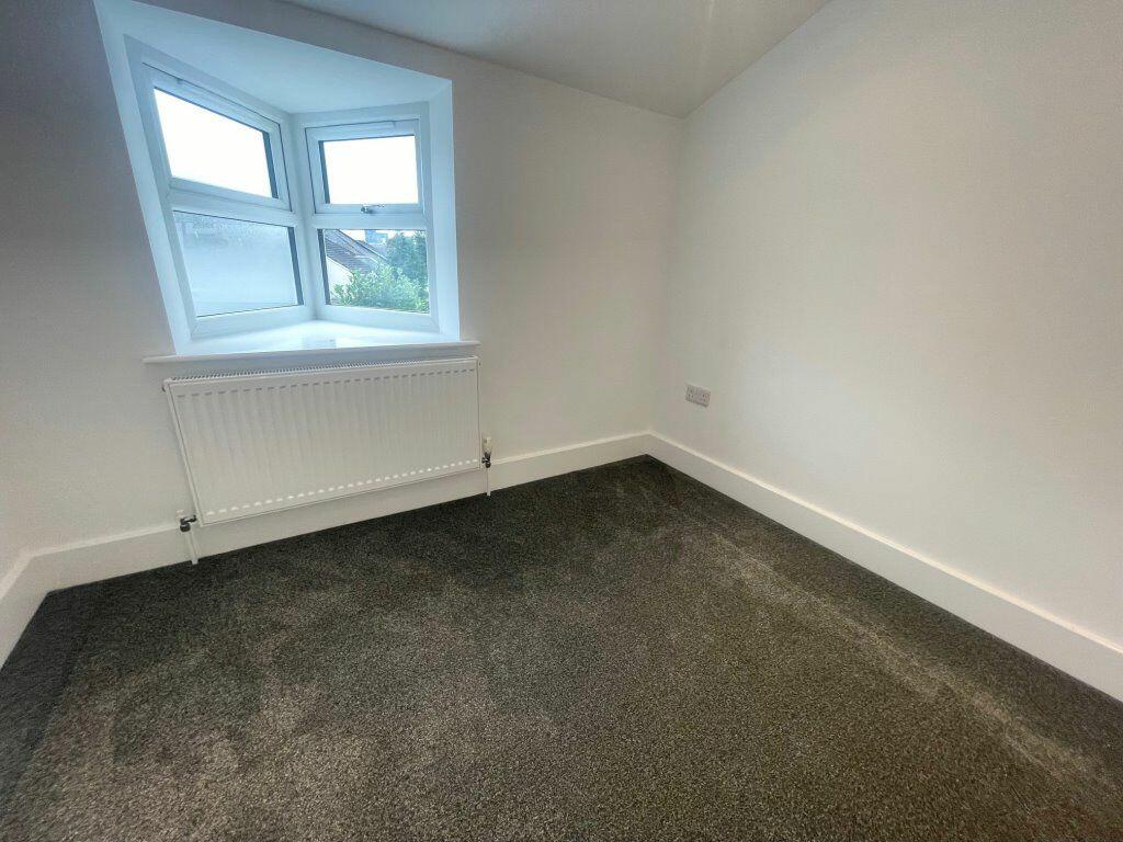 Additional image 9 of BRAND NEW THREE BEDROOM HOUSE, CHARMINSTER