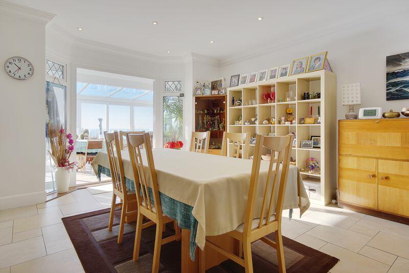 Additional image 23 of Southbourne Overcliff Drive, Southbourne, Bournemouth