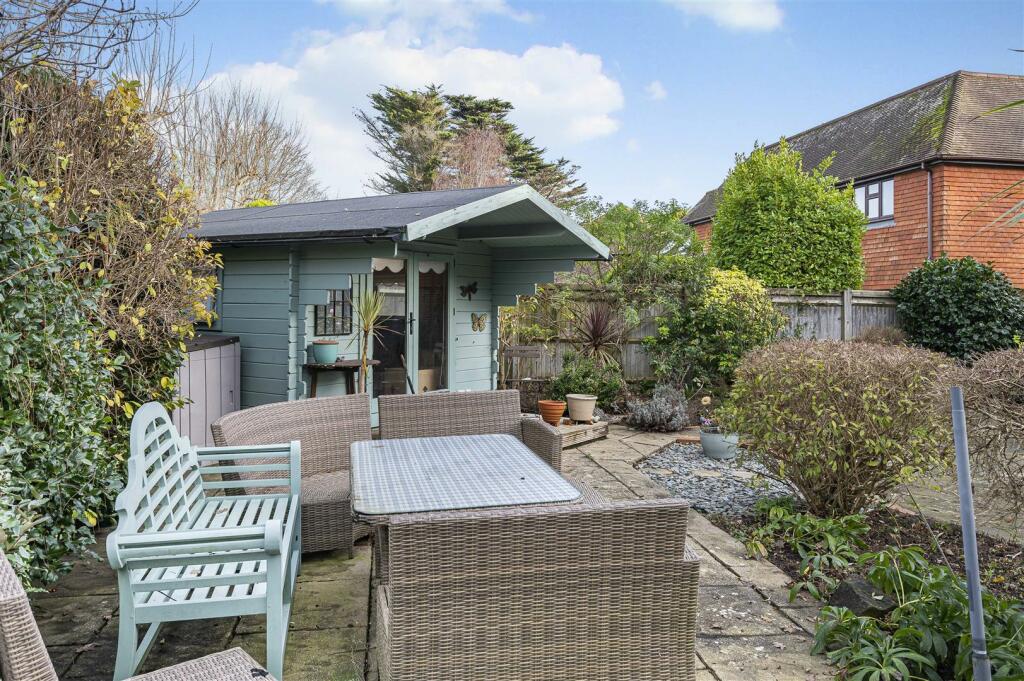 Additional image 13 of Firle Road, Seaford