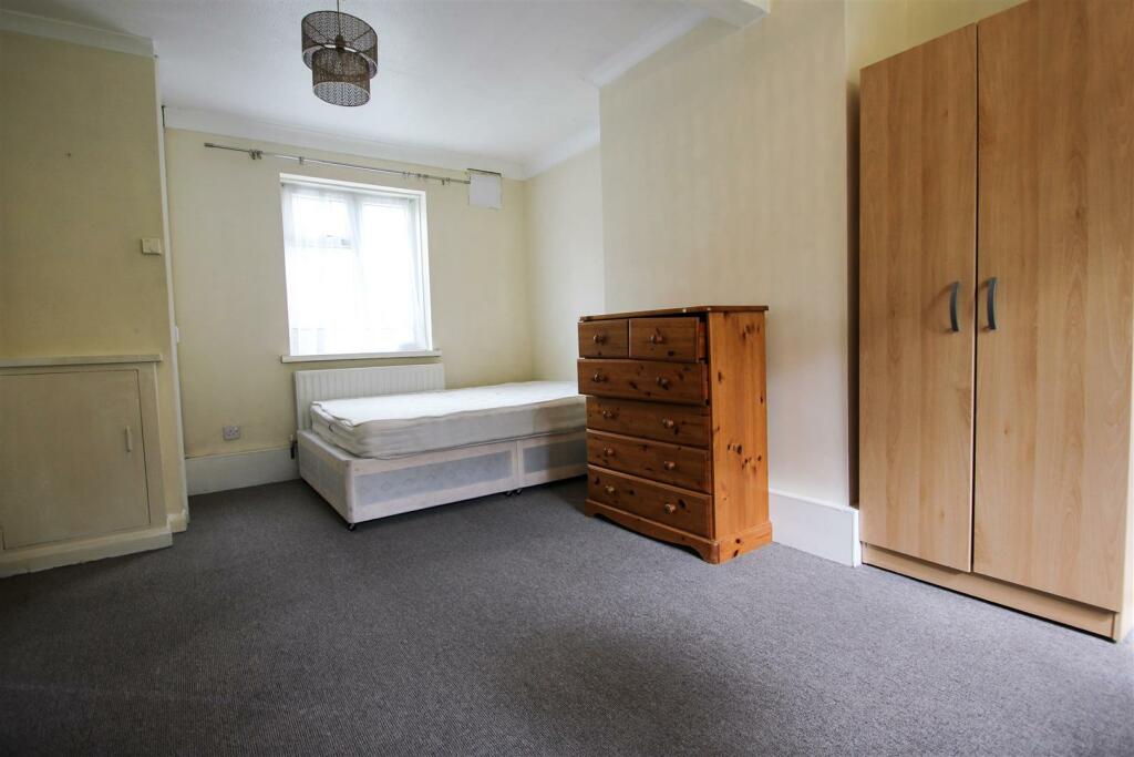 Additional image 5 of The Crescent, Brighton