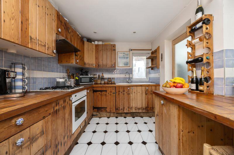 Additional image 10 of Cobden Road, Hanover, Brighton BN2 9TJ