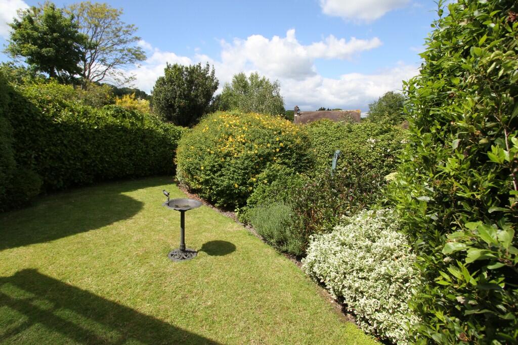 Additional image 17 of Buckhurst Close, Eastbourne