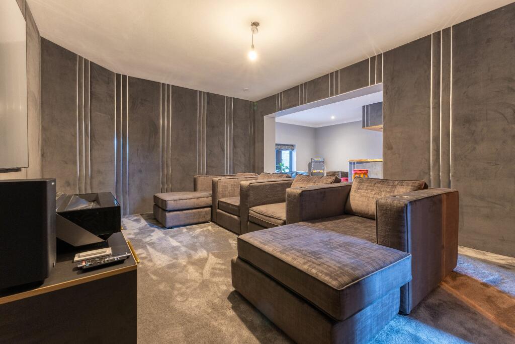 Additional image 6 of Westfield Lane, Wyke, BD12 9BY