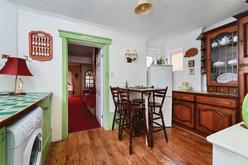 Additional image 4 of Freshbrook Road, Lancing, West Sussex, BN15