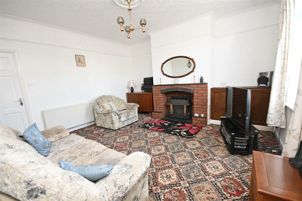 Additional image 6 of Chorley Road, Westhoughton, Bolton