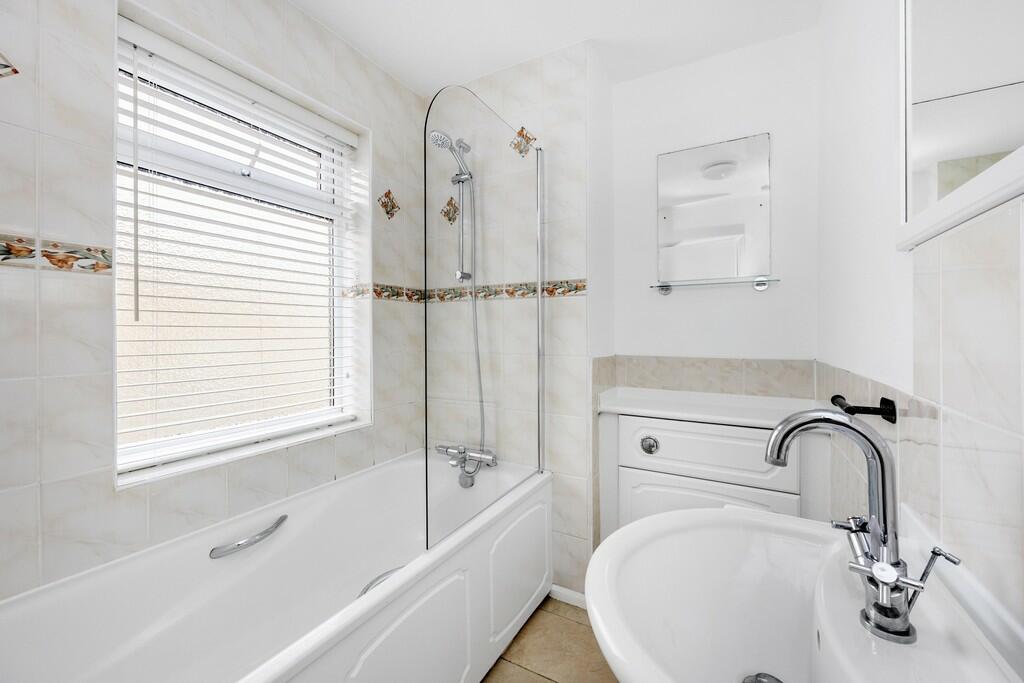 Additional image 12 of Tower Road, Brighton