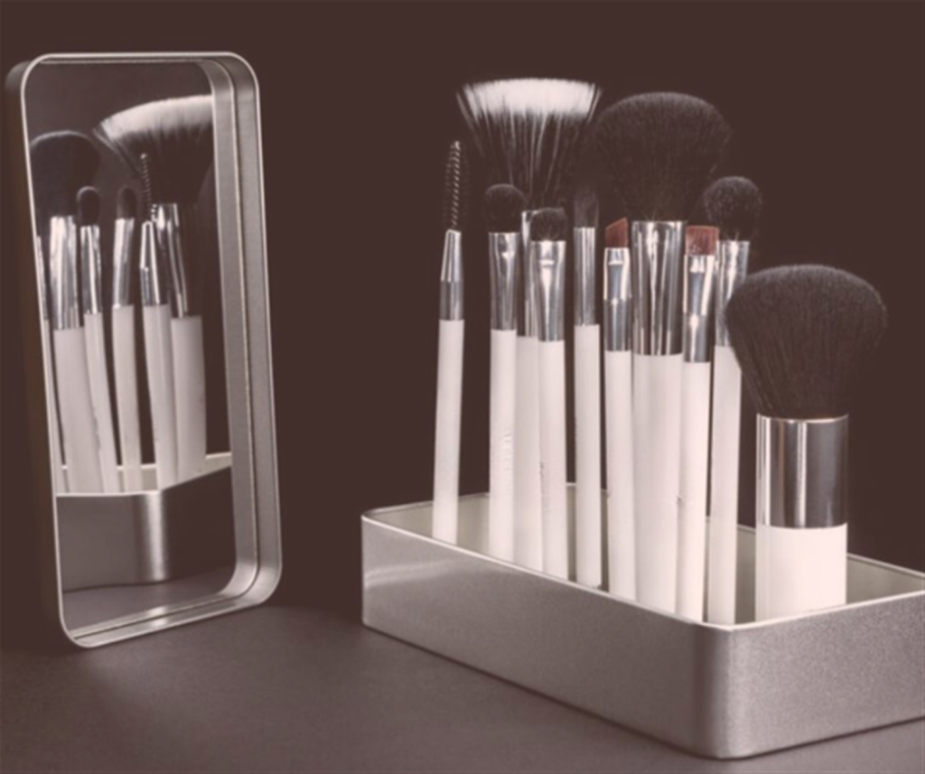 Additional image 7 of UNIQUE COSMETIC EU AND UK REGISTERED DESIGNS, Lostock, Bolton
