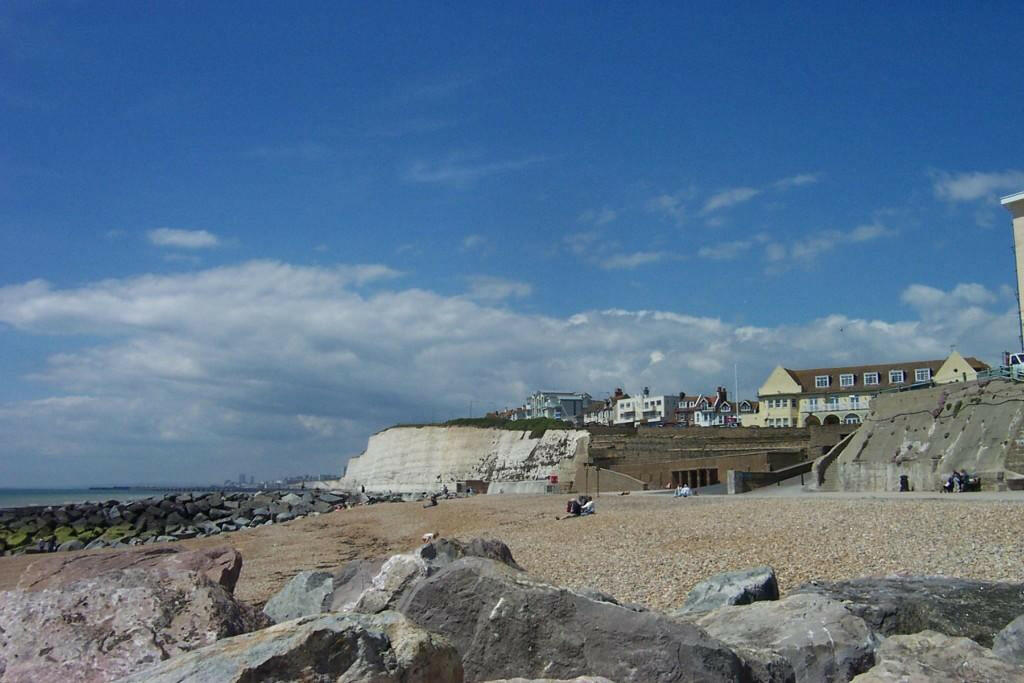 Additional image 30 of Dean Court Road, Rottingdean , East Sussex, BN2