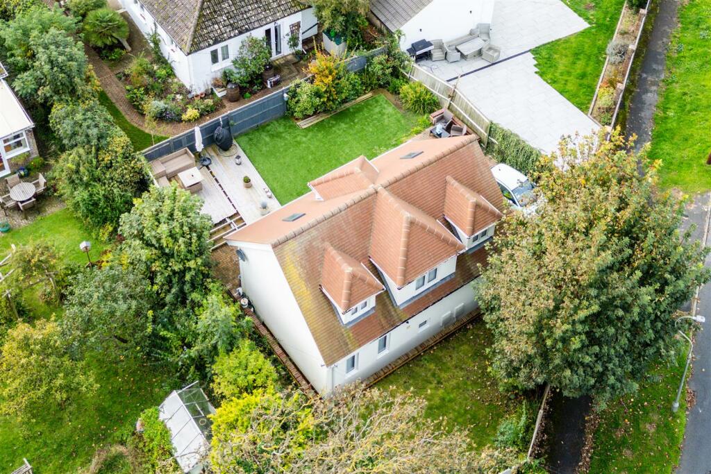 Additional image 22 of Ainsworth Avenue, Ovingdean