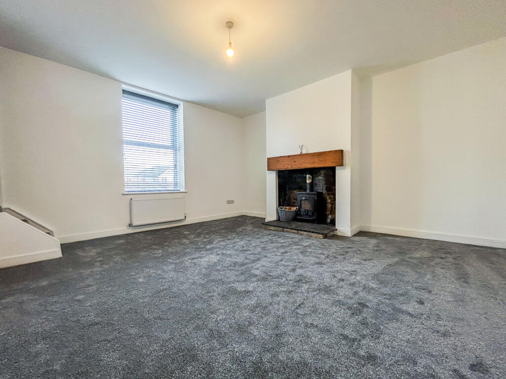 Additional image 3 of Heatherside Road, Ramsbottom, Bury, Greater Manchester, BL0 9BX