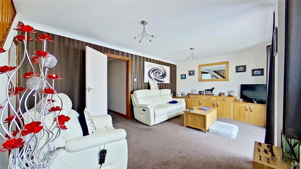 Additional image 4 of Steepdown Road, Sompting, Lancing, West Sussex, BN15