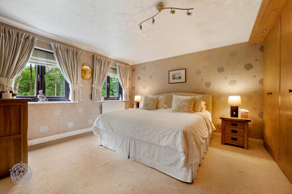 Additional image 20 of Bradshaw Hall Drive, Bradshaw, Bolton, BL2 4NY