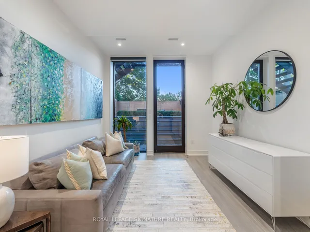 Additional image 33 of 116 Presley Ave