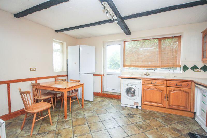 Additional image 15 of Student House, Charminster