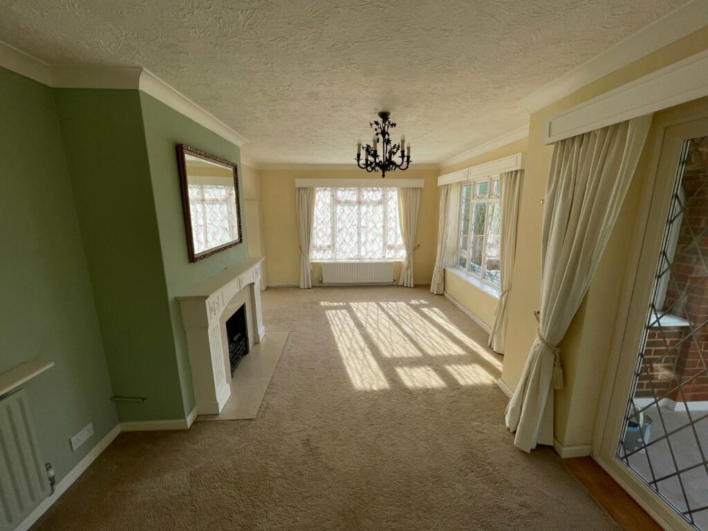 Additional image 6 of 1 Withdean Avenue, Goring By Sea, Worthing, West Sussex, BN12