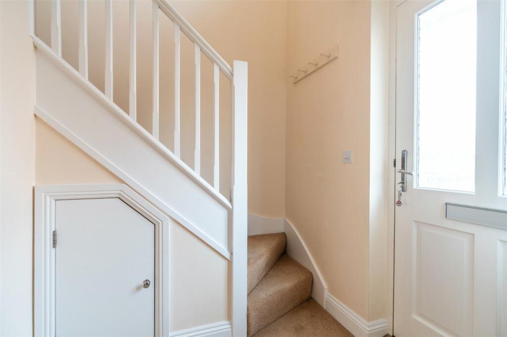 Additional image 12 of Osborne Road, Wimborne, Dorset, BH21