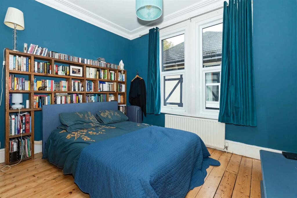 Additional image 17 of Chesswood Road, Worthing
