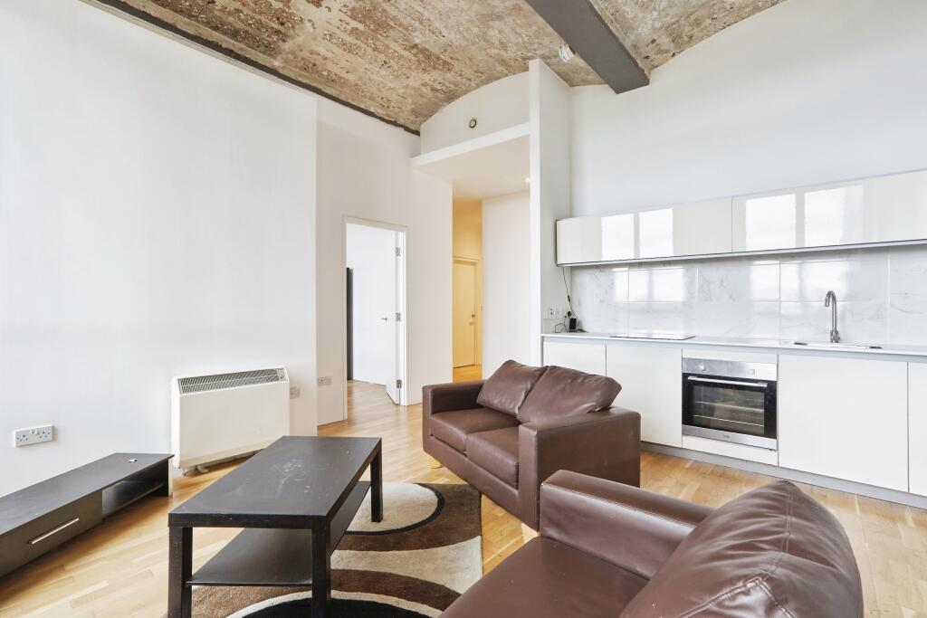 Additional image 16 of Lilycroft Road, Bradford, BD9