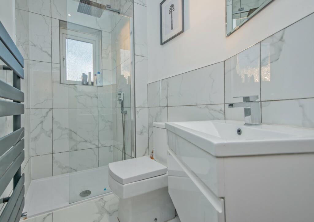 Additional image 12 of First Street, Low Moor, Bradford, West Yorkshire, BD12