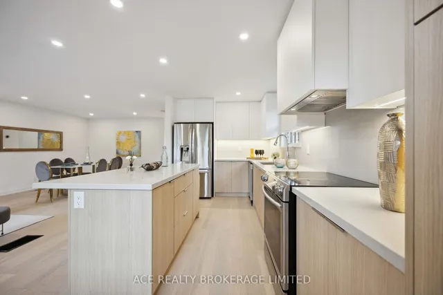 Additional image 10 of 73 Glen Springs Dr