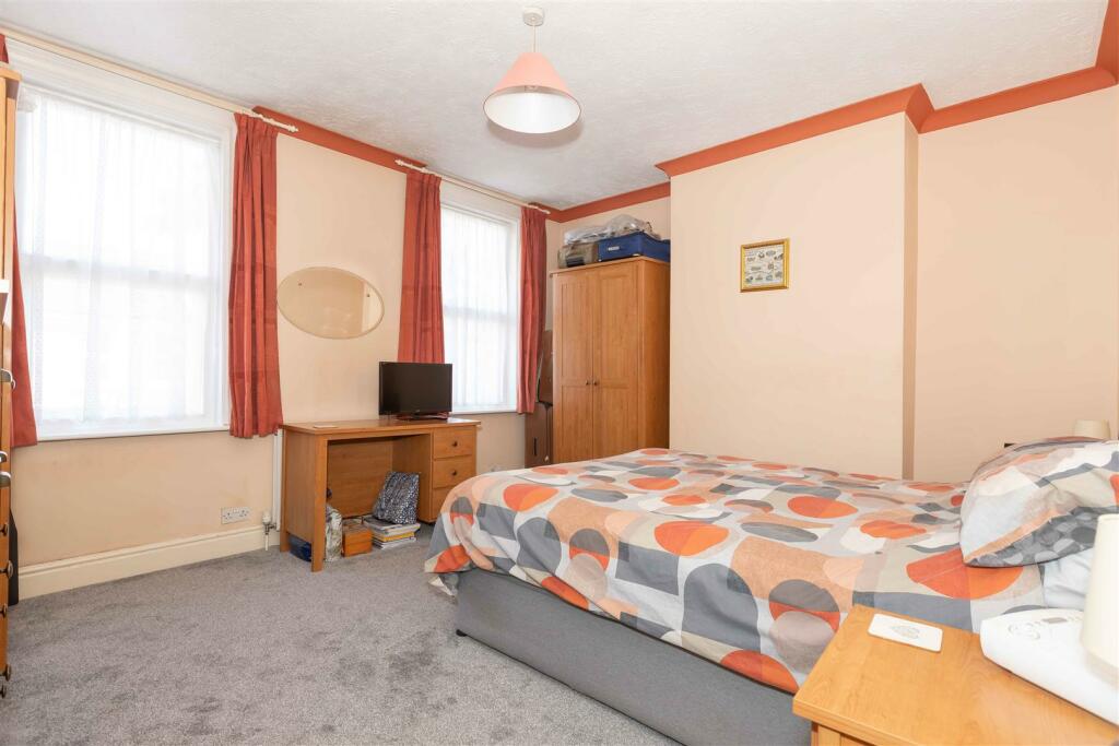 Additional image 8 of Stanley Road, Worthing