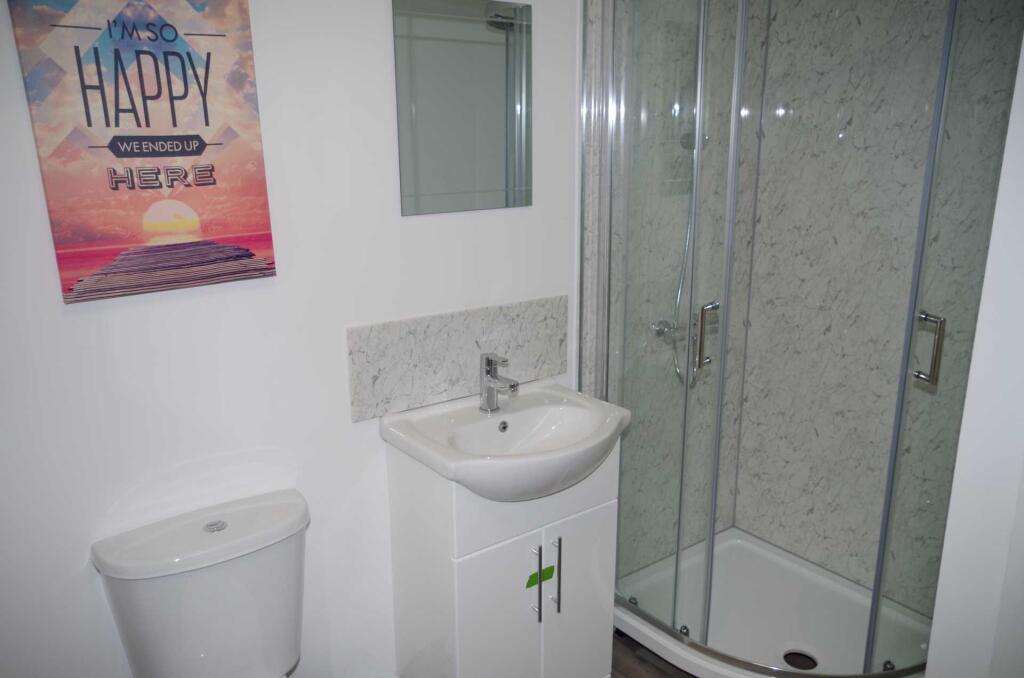 Additional image 32 of Mayfield Avenue, Bolton