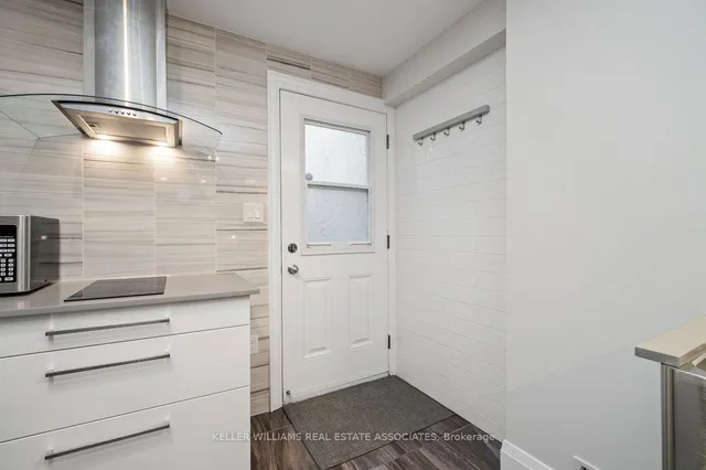 Additional image 34 of 442 Valermo Dr