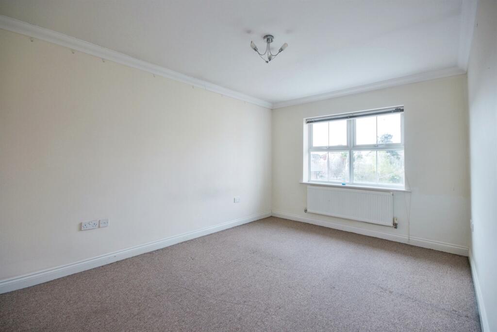 Additional image 15 of Wycliffe Road, Bournemouth