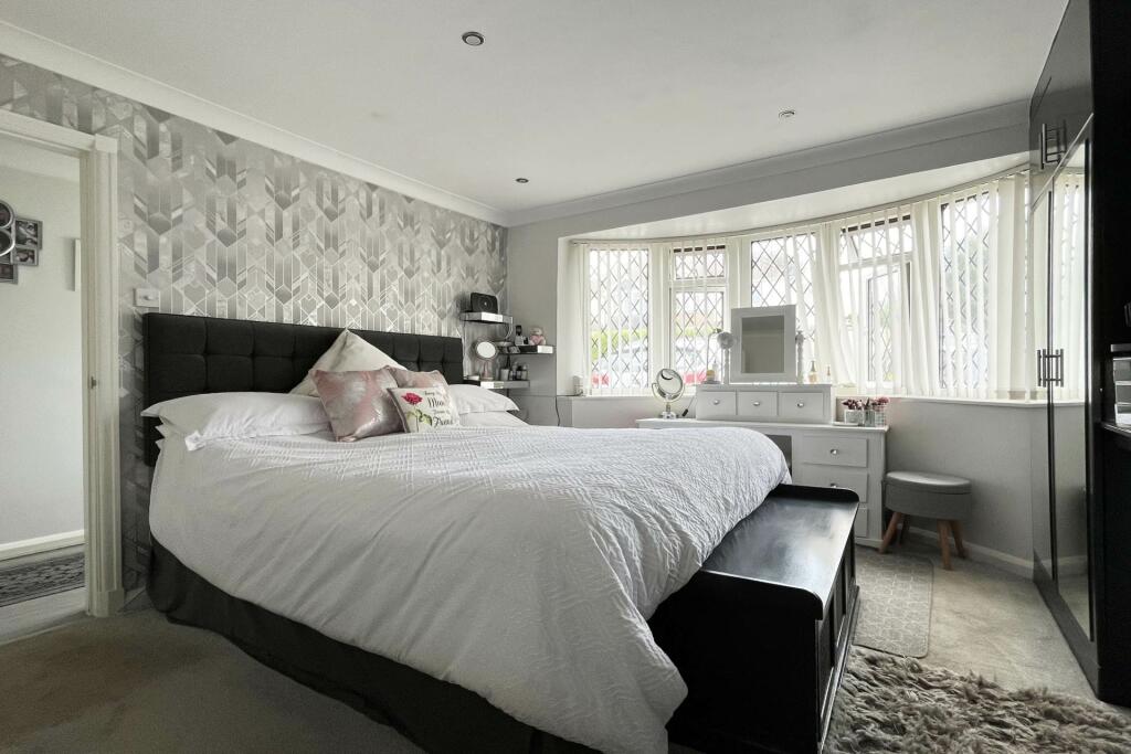 Additional image 16 of Pevensey Park Road, Pevensey, BN24 5HW