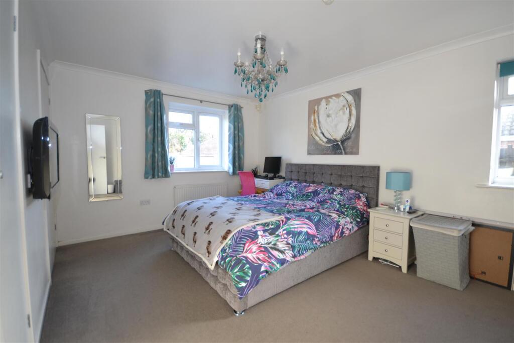 Additional image 15 of Aspen Drive, Verwood