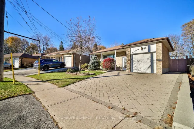 Additional image 2 of 79 Weir Cres