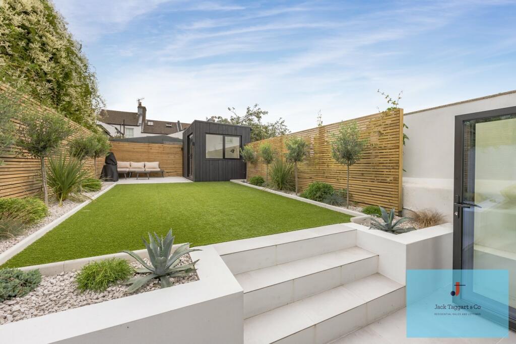 Additional image 6 of Waldegrave Road, Brighton, BN1