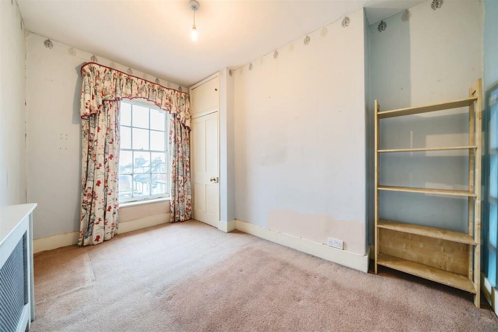 Additional image 7 of Tarrant Street, Arundel