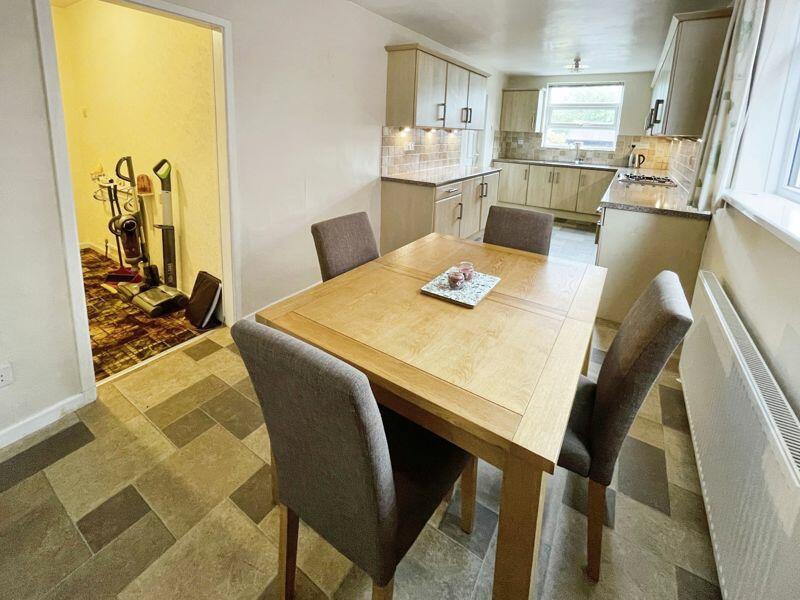 Additional image 6 of Delph Lane, Ainsworth