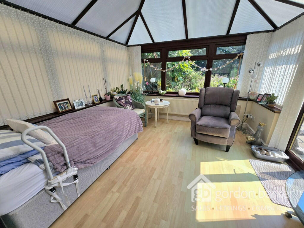 Additional image 10 of Eastcott Close, Bournemouth, Dorset, BH7