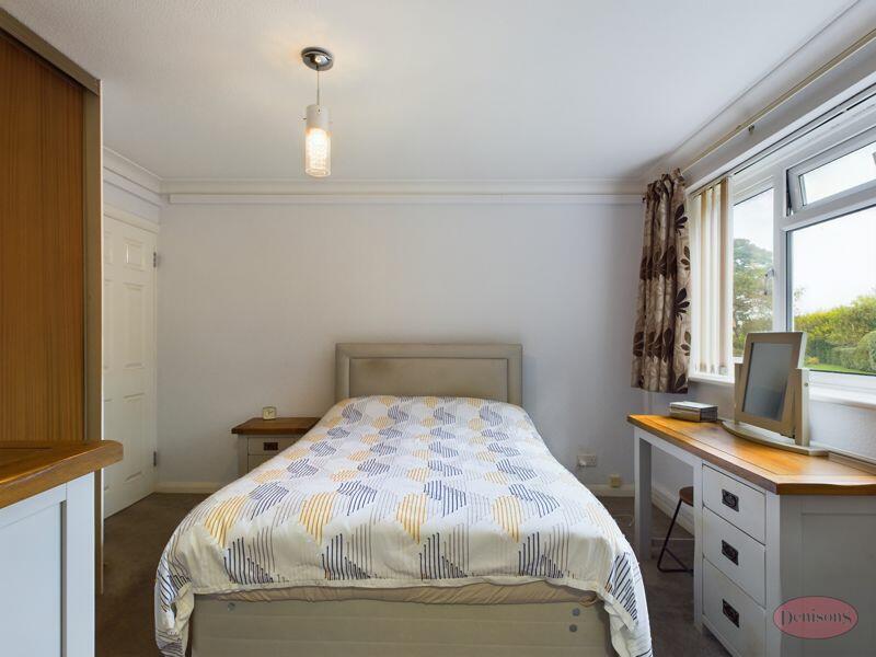 Additional image 10 of Southbourne, Bournemouth, BH6