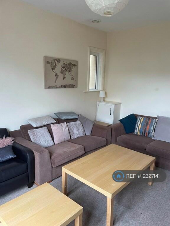 Additional image 8 of Heron Court Road, Bournemouth, BH9