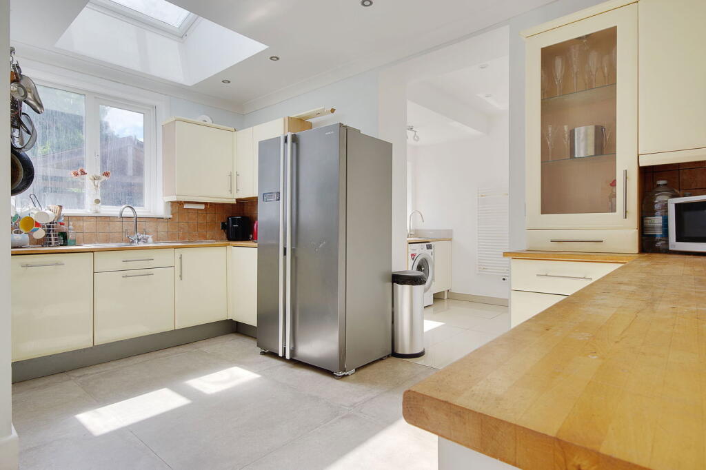 Additional image 6 of The Grove, Bournemouth, BH9 2TZ