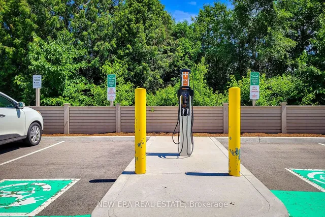 Additional image 5 of 320 Plains Rd Unit 212