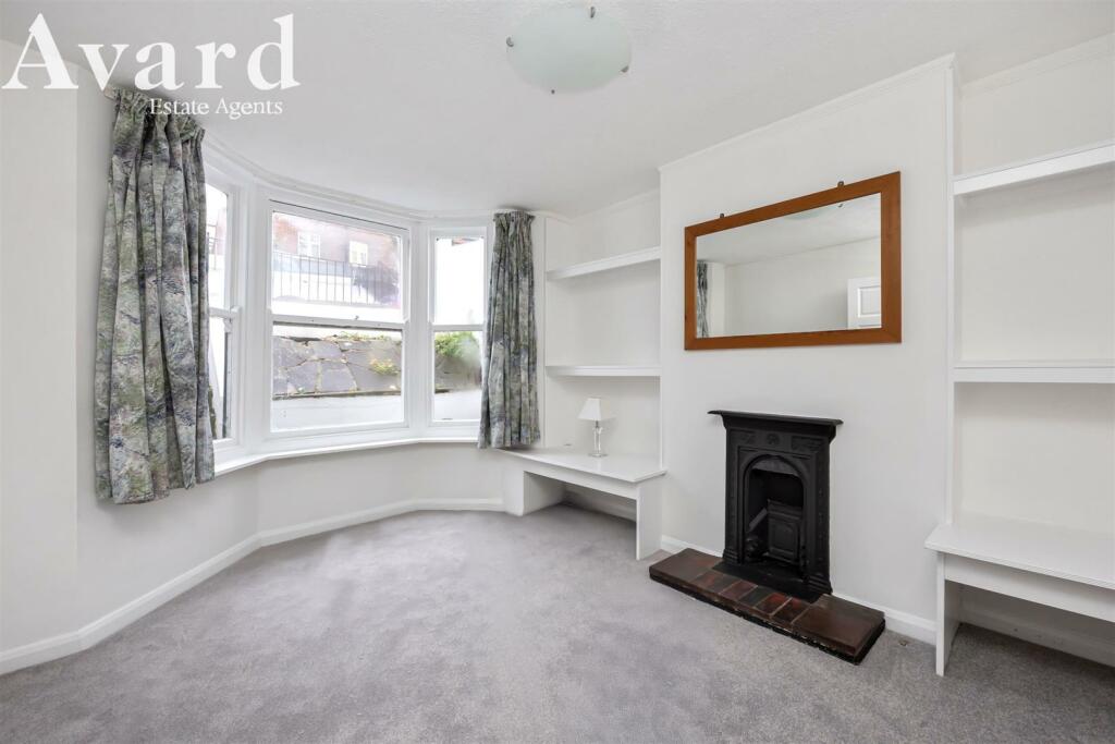 Additional image 11 of Hythe Road, Brighton