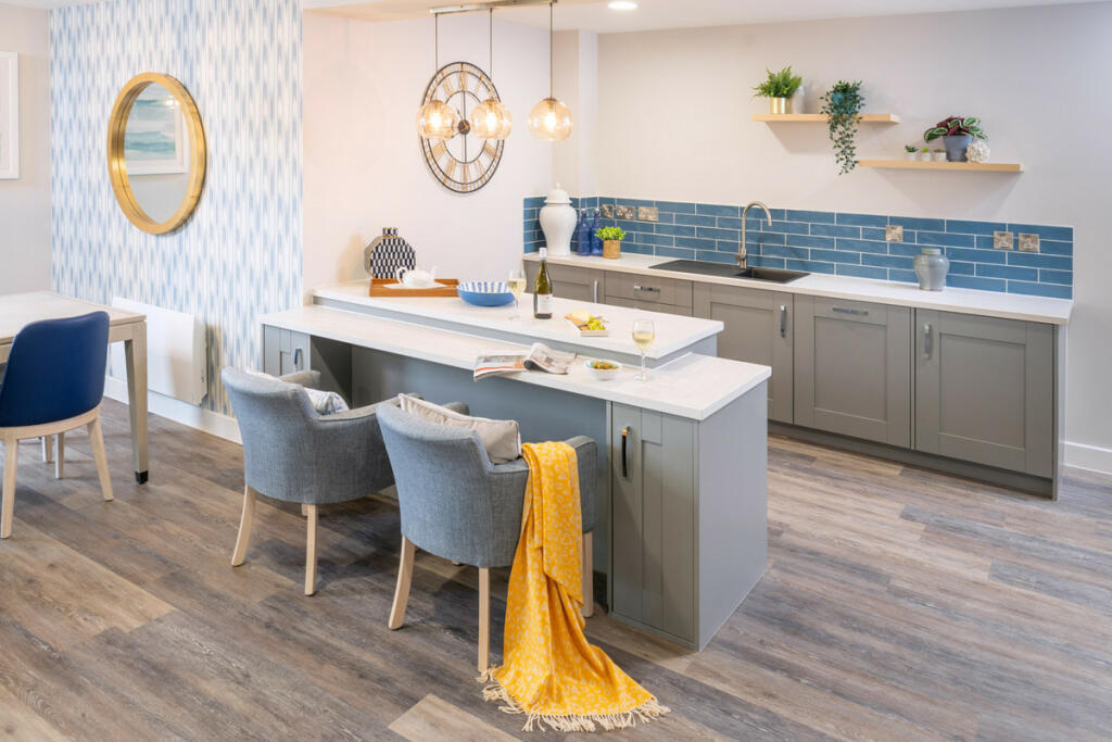 Additional image 7 of Goring Street, Worthing, BN12