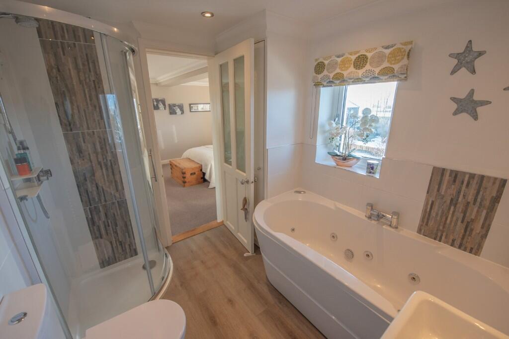 Additional image 9 of 1 Calder Way, Silsden BD20 0QU